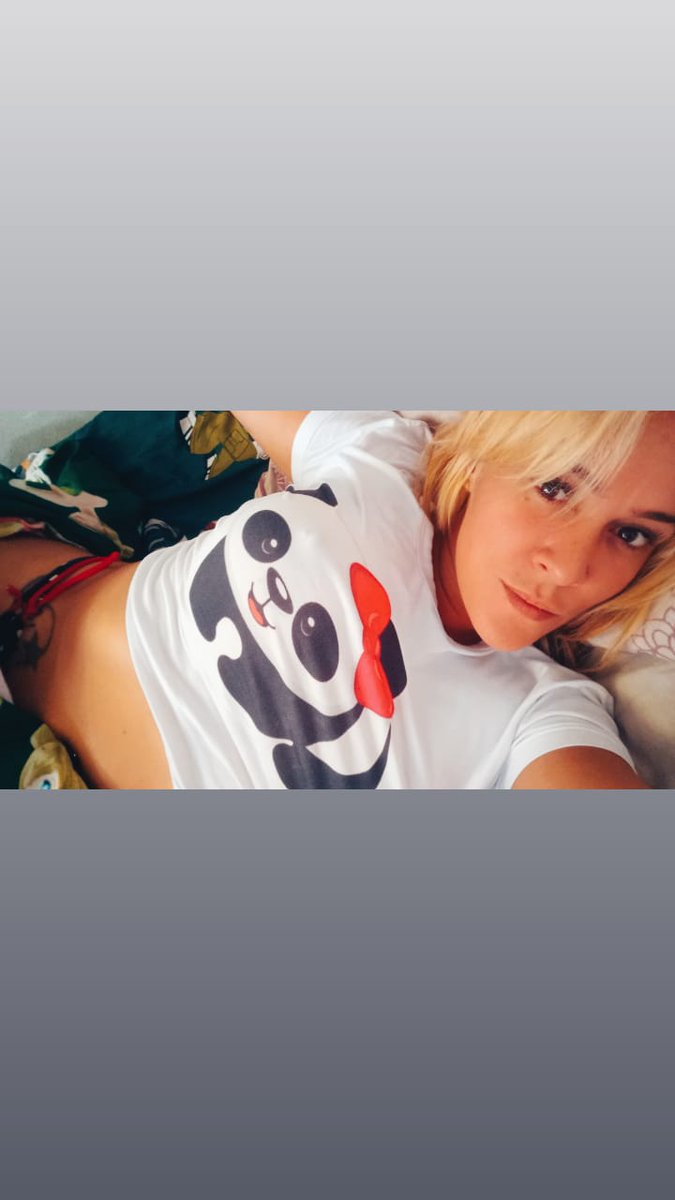 la centella (@orianableeis) on Twitter photo 