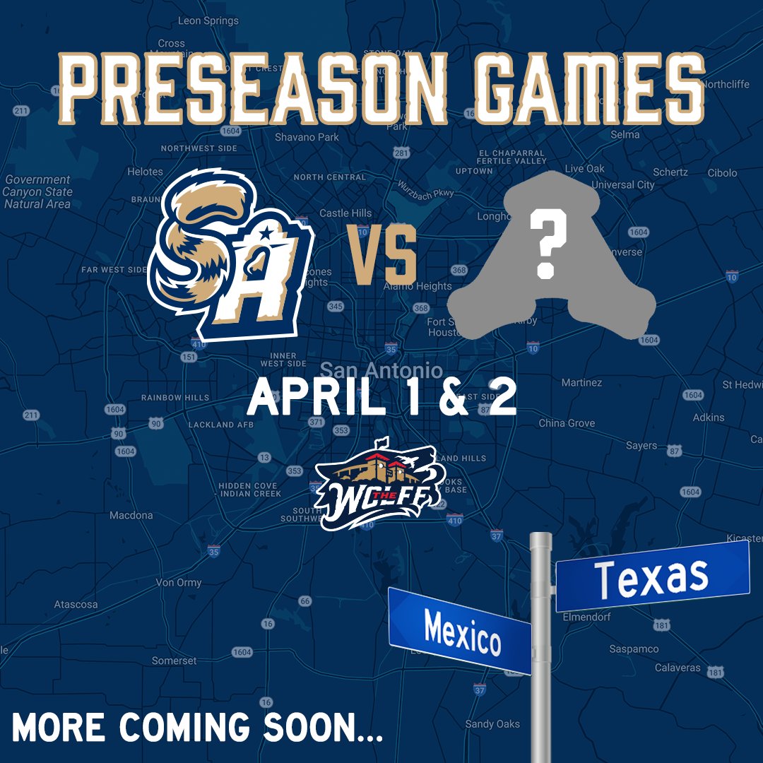 missionsmilb's tweet photo. 1️⃣1️⃣ DAYS until we are on sale for individual games! 
👀 We have some BIG announcements coming soon like who we are playing preseason and some promotion previews! Check back here &amp; see what we have going on for 2023! ⚾️ https://t.co/UODT5AEVcf