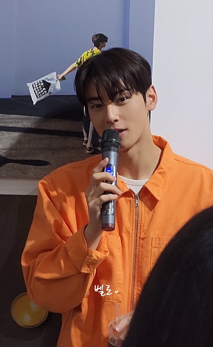 벨로𐑺 ࣪𓈒 tweet media