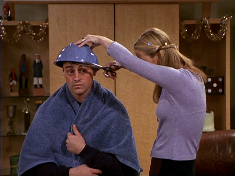 Parody Chandler Bing (@chandlerbing_12) on Twitter photo 