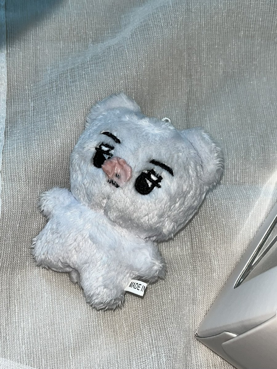 #HAPPY_VERNON_DAY 

🐻‍❄️🎂