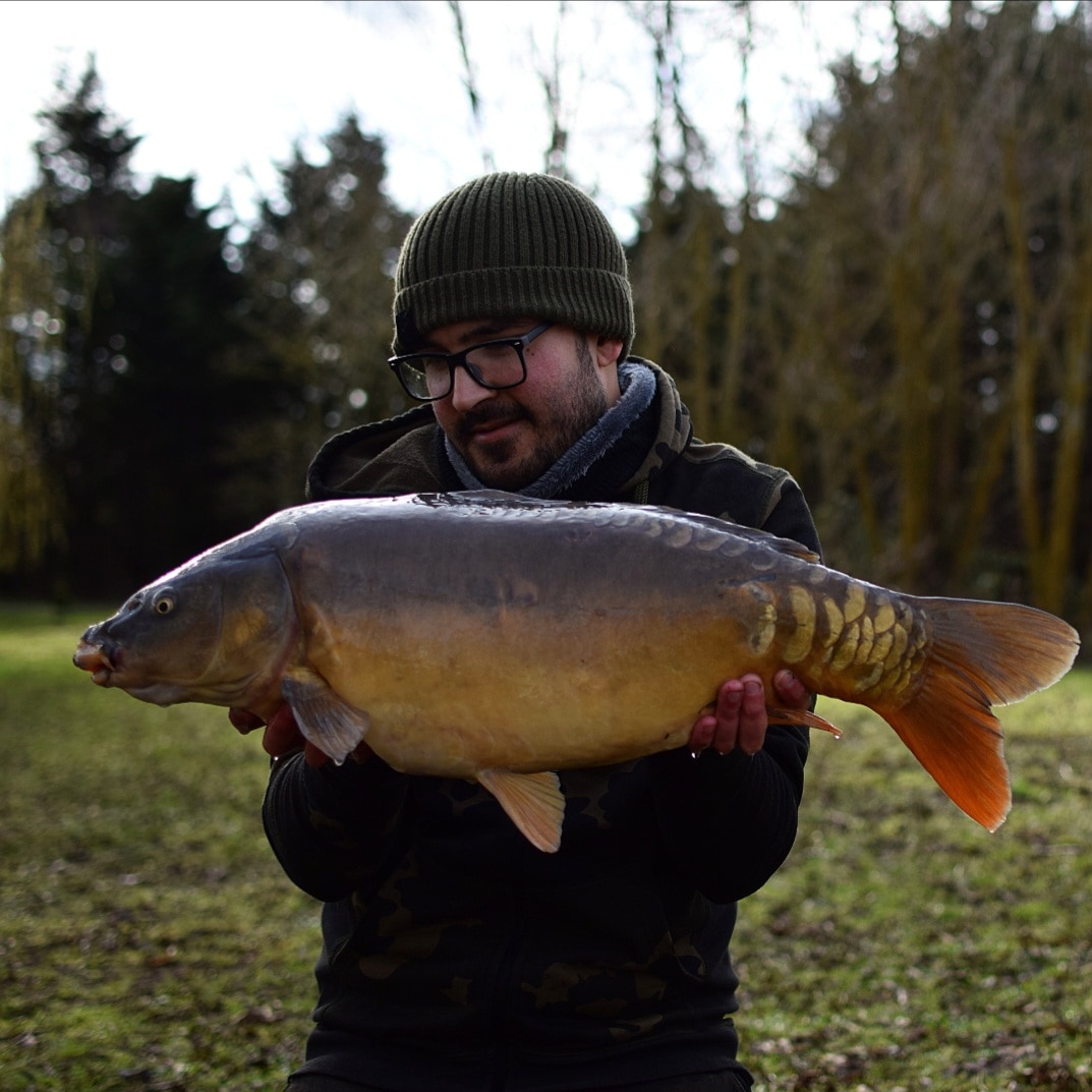 <a href="/Baitworks/">Baitworks</a> PineapHells doing the do