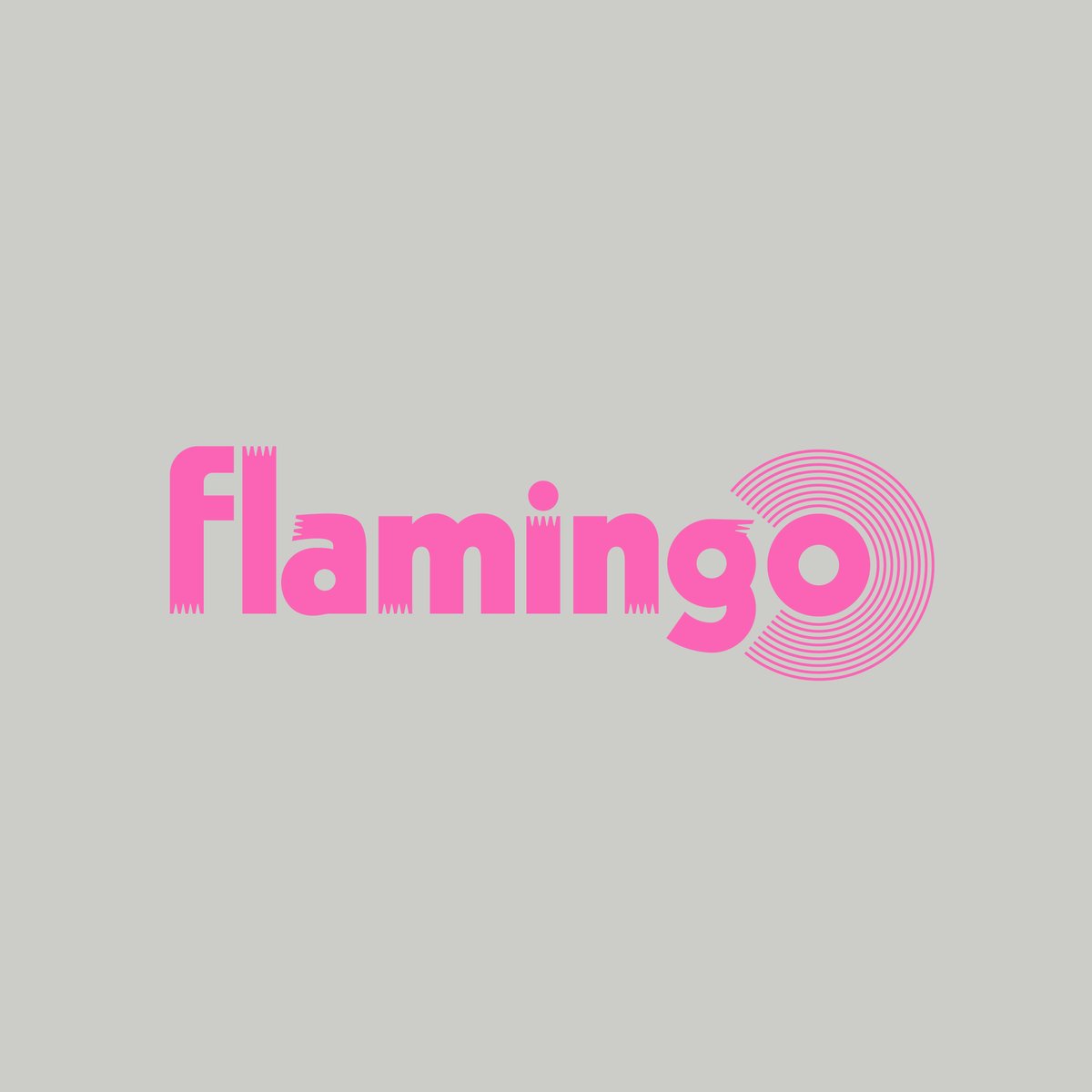 sonylogos's tweet photo. Flamingo (1983)
#sony #design #logo #logodesign #logoinspiration #branding #flamingo #vinyl #recordplayer #vertical #psf5 #psf9 #quartz #tropical #surfsup https://t.co/sqZHK0kUao