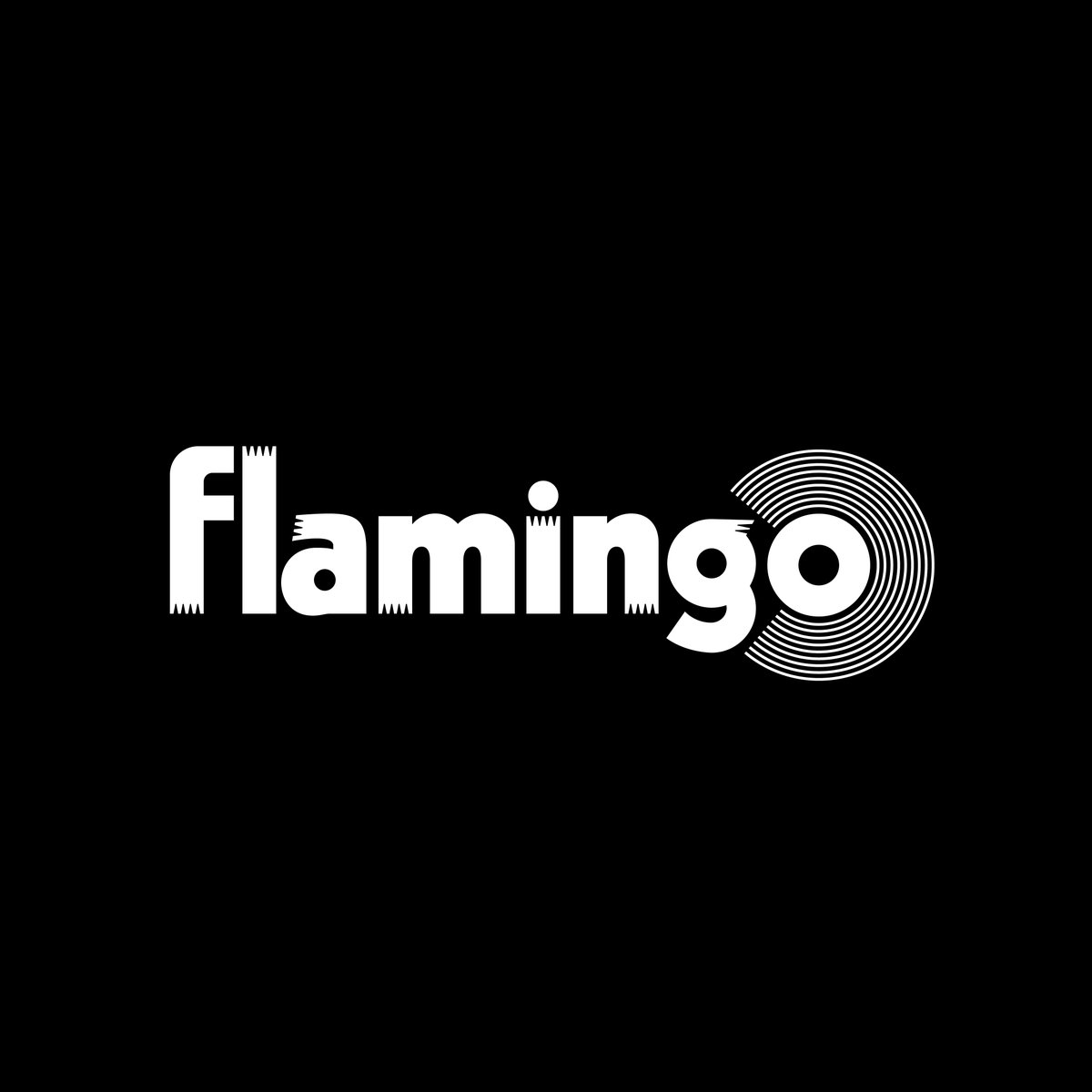 sonylogos's tweet photo. Flamingo (1983)
#sony #design #logo #logodesign #logoinspiration #branding #flamingo #vinyl #recordplayer #vertical #psf5 #psf9 #quartz #tropical #surfsup https://t.co/sqZHK0kUao