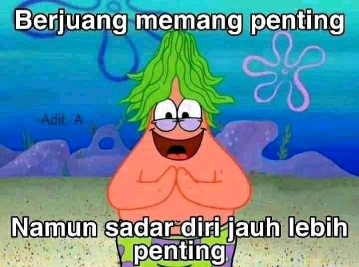 No context netijen on twitter kumpulan meme buat ngode a thread https