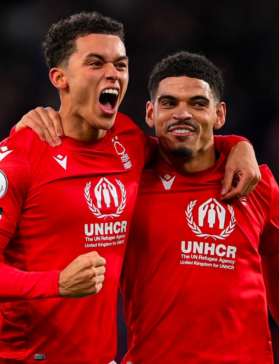 OddAlerts's tweet image. Manchester City has conceded in 4 of the last 5 away games played. 

Today they're at Forest.

Not an easy place to go and play these days. In fact, Forest is unbeaten in the last 7 home games.

#FORMCI #MCFC #NFFC