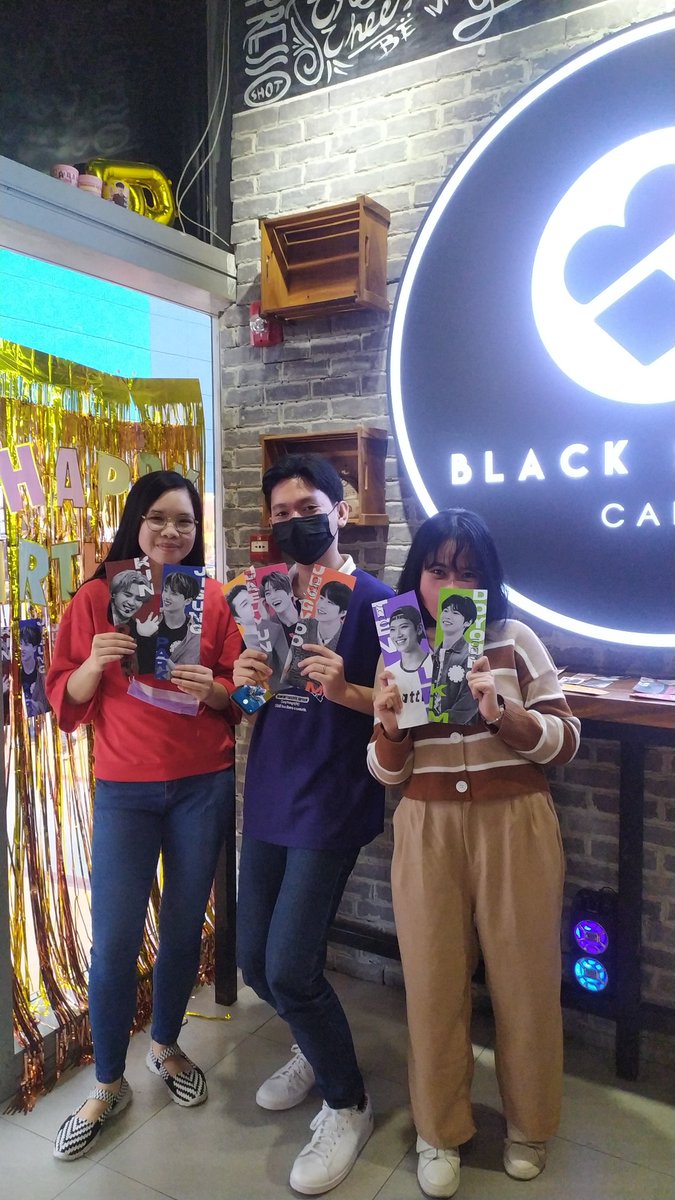 geventsph's tweet photo. Thank you for staying until the end ๐ฅบ๐๐ @angasnapusa @woo_ade #OneStopNeoCSE https://t.co/mJqXlD3YQI