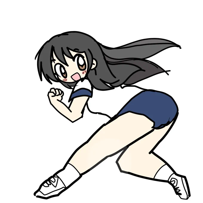 こんばんは 