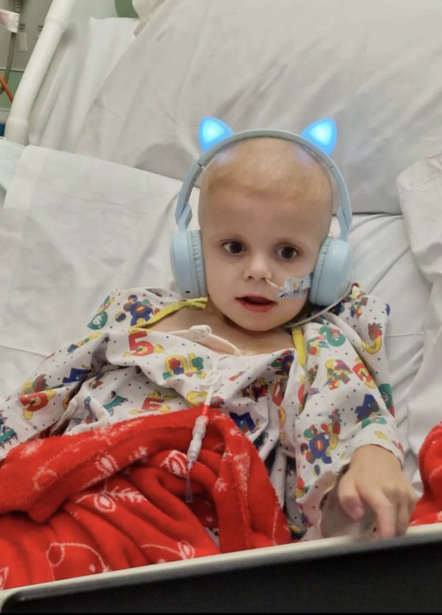 Andi Walker tweet media