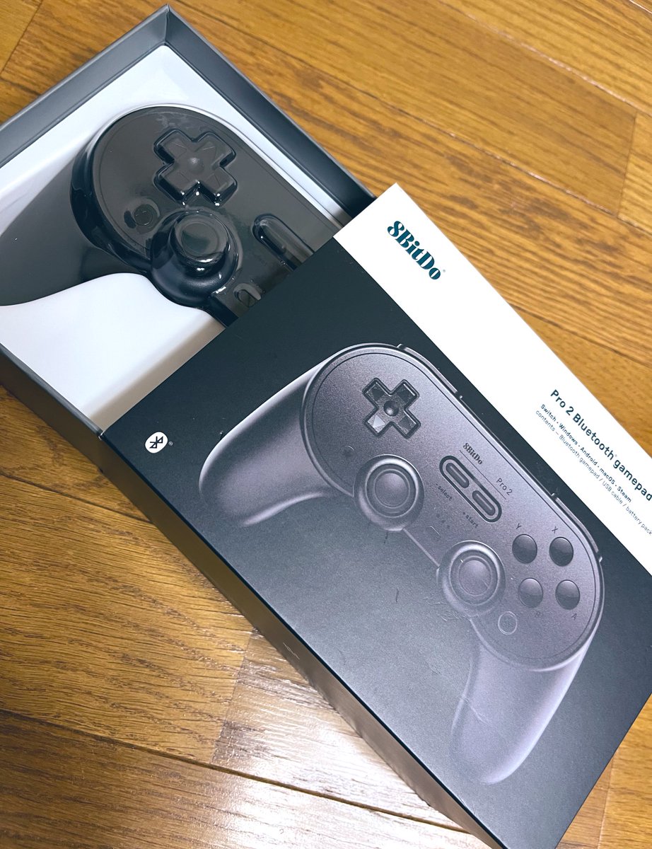 今日から傀異錬成を自動化します！