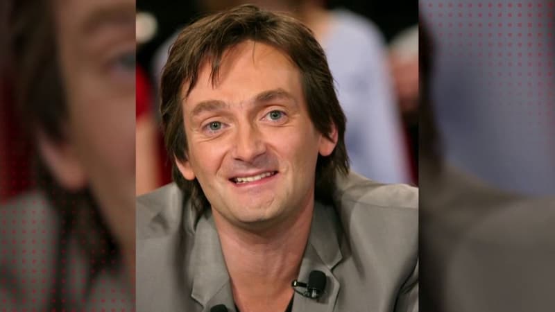 BFM tweet media