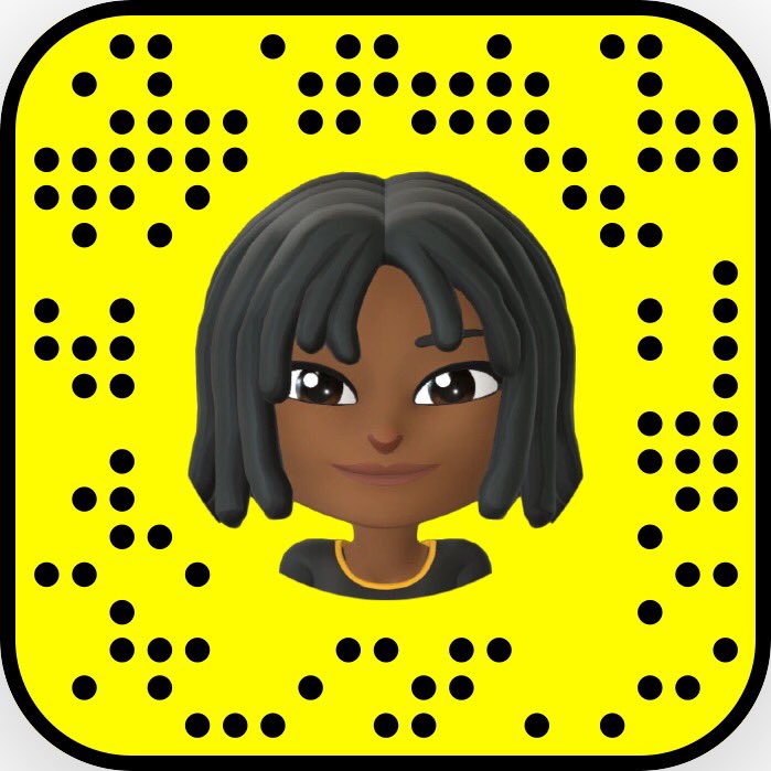 PCB2live's tweet photo. Wanna know what's happening this spring break?? Follow this snap!! #SpringBreak #glorilla #KodakBlack #yunggravy #gordo #acraze #lilwayne #steveaoki https://t.co/I0Ztr6Bjbi