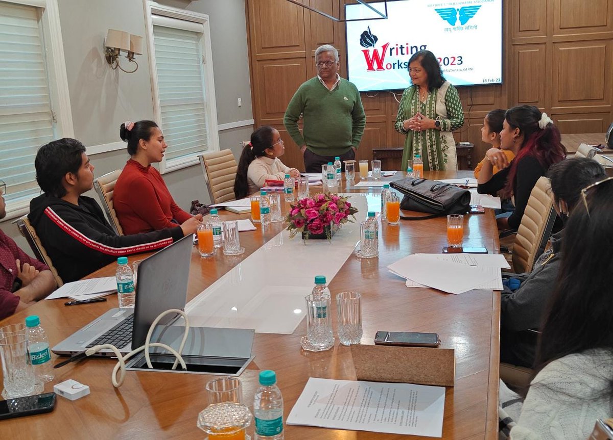 IAF_AFFWA tweet media