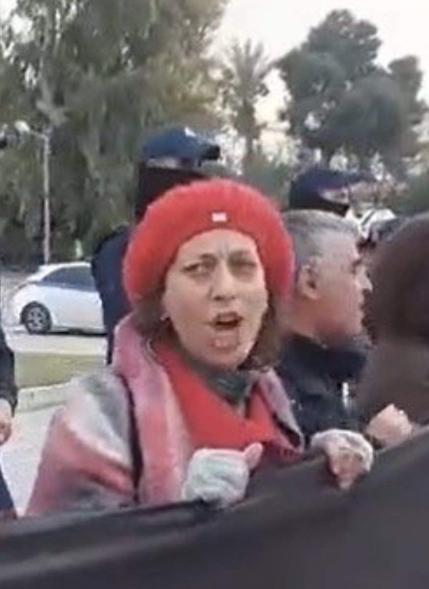 KostasParaske17's tweet image. Ο πολιτισμός της αριστεράς