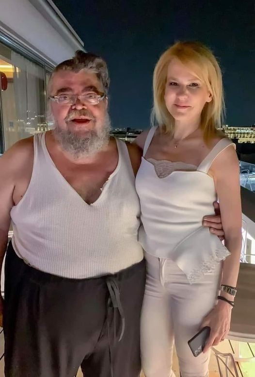 KostasParaske17's tweet image. Ο πολιτισμός της αριστεράς