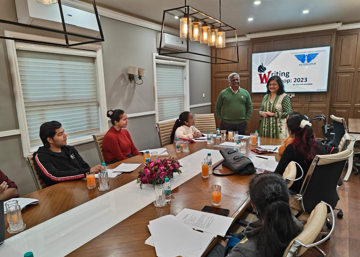 IAF_AFFWA tweet media