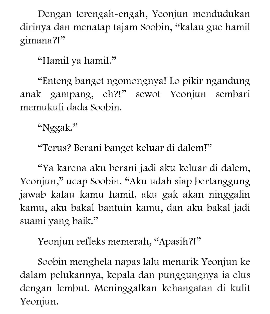 Anas On Twitter вђ Warning Mention Of Cheating And Cheesy рџ ђ Https T