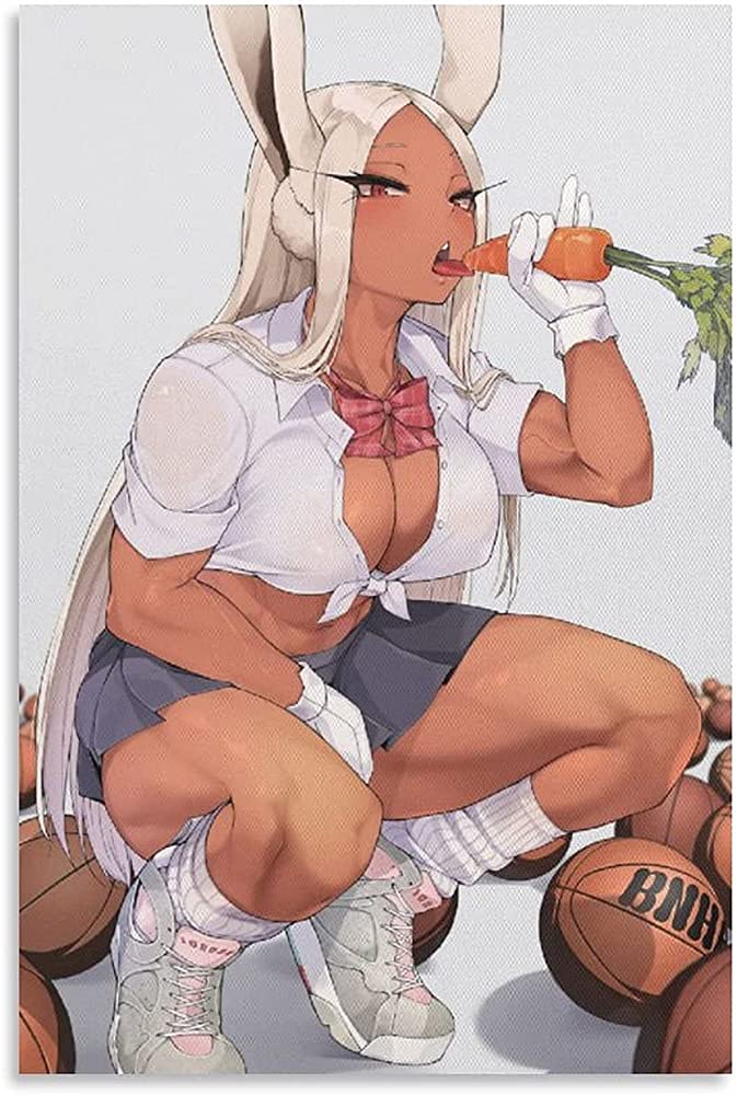 MirkoLesbBunny's tweet photo. Im Miruko

Pro hero and the most Lesbian  women ! 🏳️‍🌈

Love hot women ~

90% lesbian dom ~ ( dont eat pussy in drp its u lol )

90% futa sub ~ ( can fuck ur asshole if i want )

No Guy ! I love eat lesbians Pussies 👭 https://t.co/8dWifOm7da