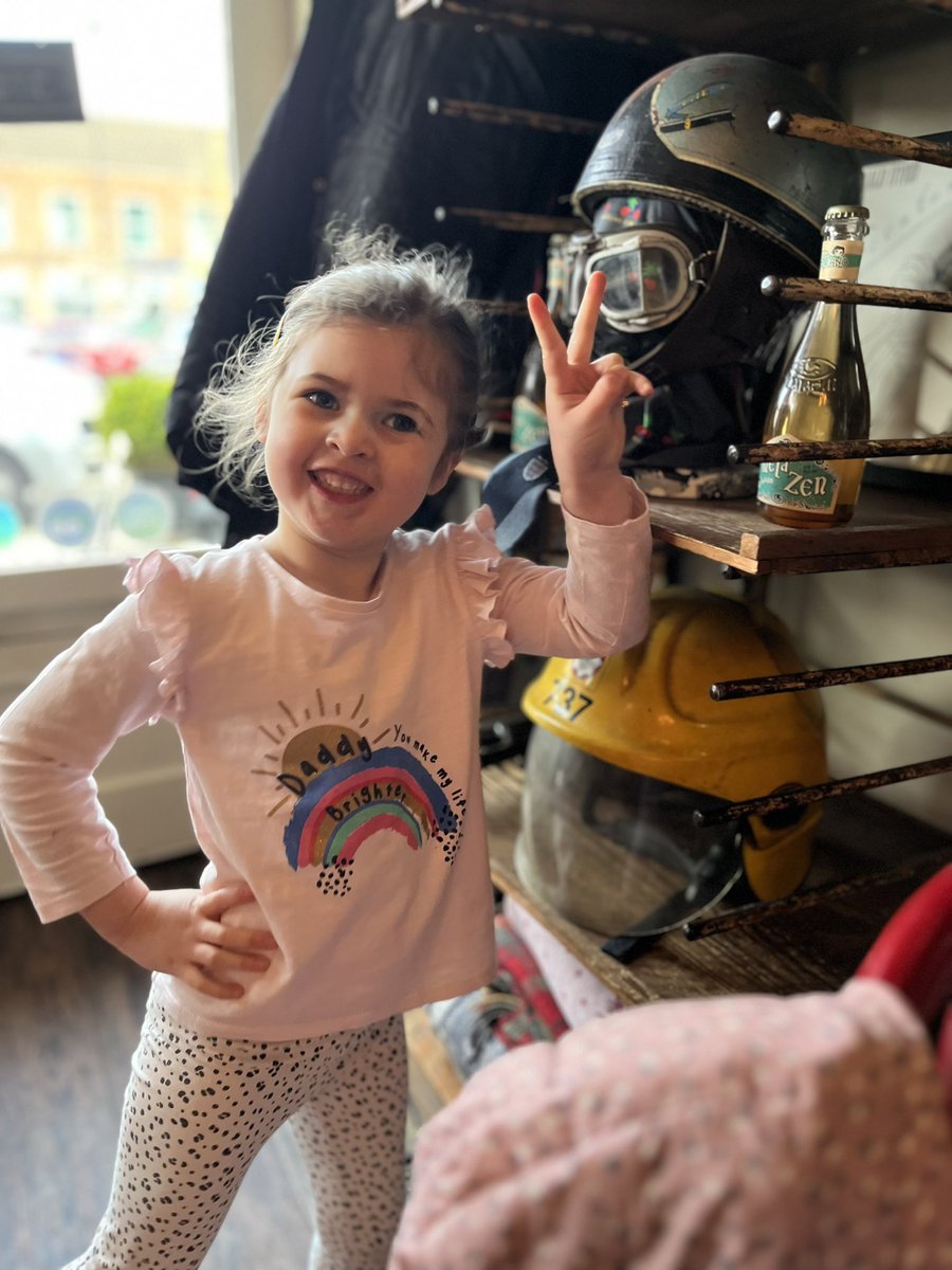 Matthew Ord tweet media