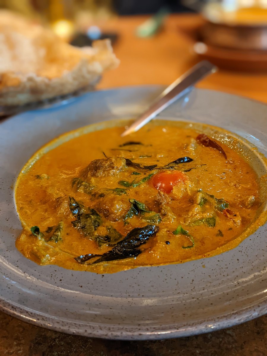 RocksNotts's tweet photo. Kayal in Nottingham. #Kayal #IndianRestaurant #Hockley #Nottingham #NottsRocks #Food https://t.co/Tjq6l28Wjy