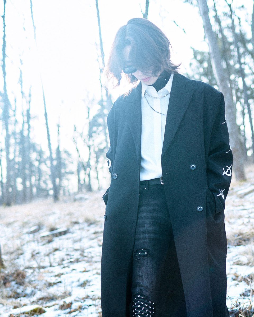 hgui520's tweet image. Xiaogui Update Instagram 💛
ที่สุดของ💕

#เสียวกุ่ย #หวังหลินข่าย #xiaogui #wanglinkai