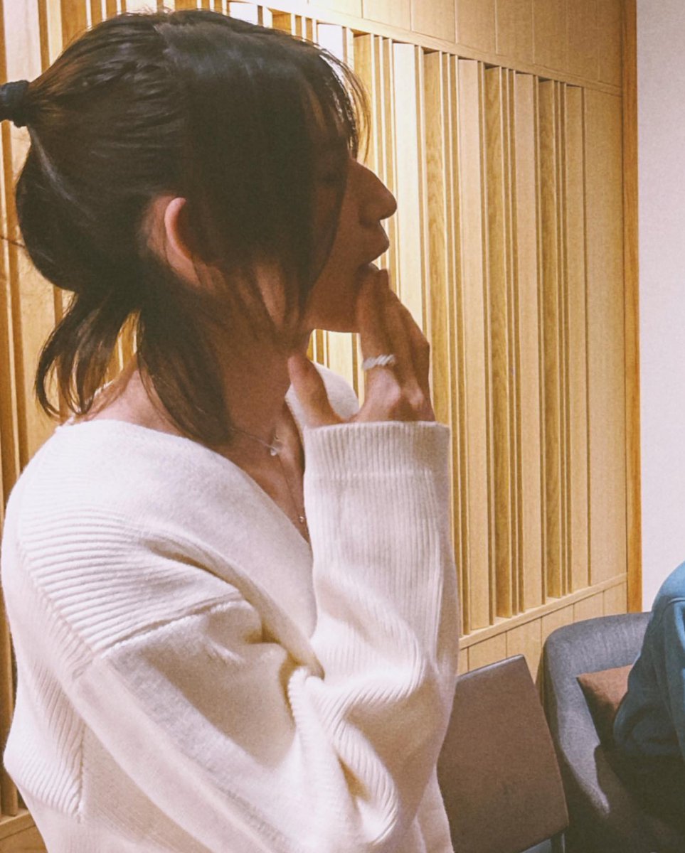 hgui520's tweet image. Xiaogui Update Instagram 💛
ที่สุดของ💕

#เสียวกุ่ย #หวังหลินข่าย #xiaogui #wanglinkai