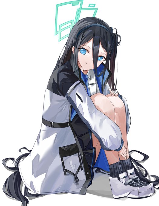 FpPYBaeaUAAd_8M.jpg:small