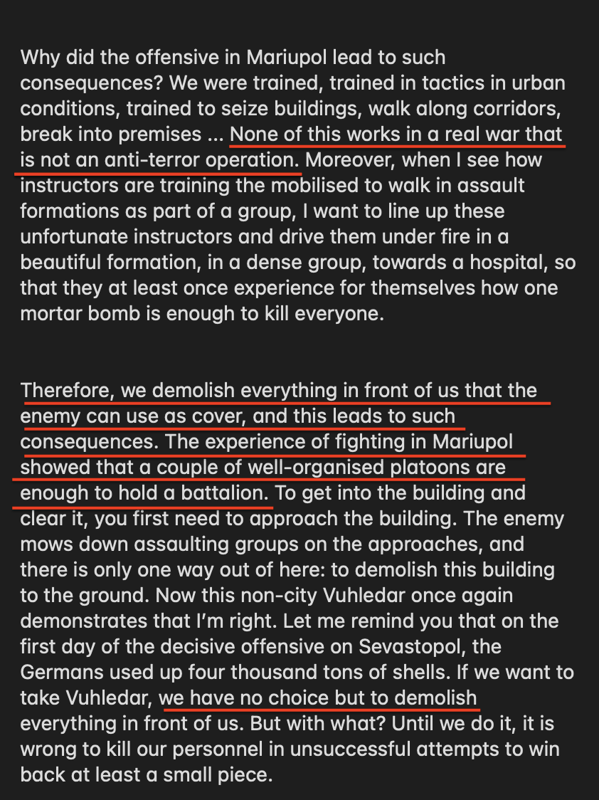 Re: [情報] 情報數則