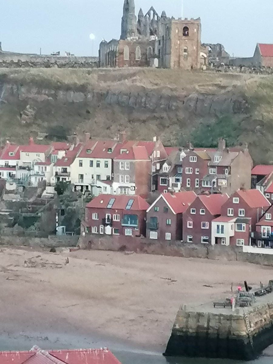 riabythesea's tweet photo. Whitby and Boulby towards Staithes ππ¦ beautiful views all around the north yorkshire coast line π
#treechiefs
#riabythesea
#riasseas
#mickandria
#whitby
#boulby
#dracula https://t.co/T4R4wO3xL0