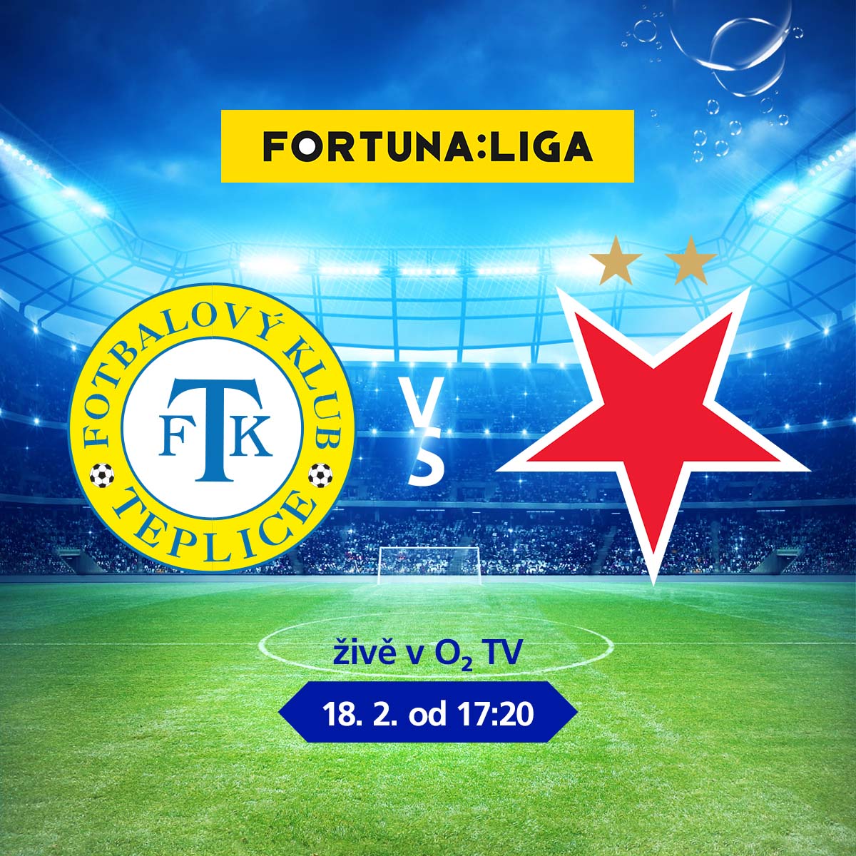 O2 TV Sport On Twitter Teplic m Se Na Ja e Neda A Proti Slavii o2-tv-sport-on-twitter-teplic-m-se-na-ja-e-neda-a-proti-slavii