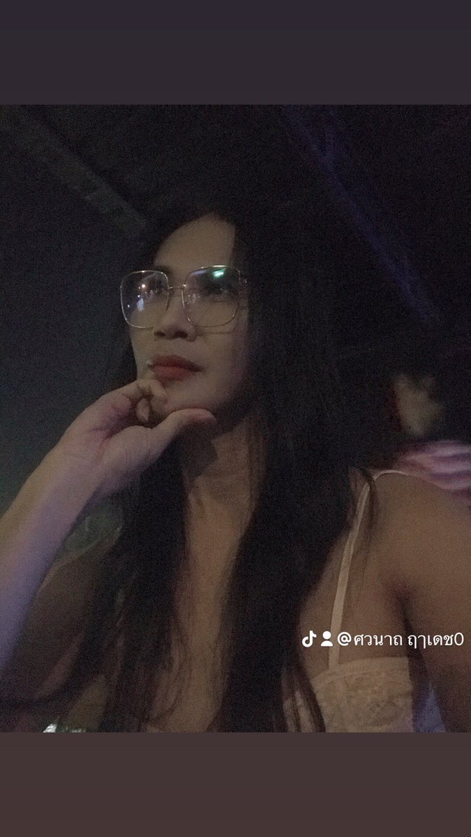va_siw's tweet photo. ห่างเซ็กนานๆไม่ดีน่าาาา💦💦💦💦👅👅👅 #นัดเย็ดโคราช #สาวสองโคราช #นัดเจอโคราช #WFDโคราช https://t.co/dAKFyRbNMo