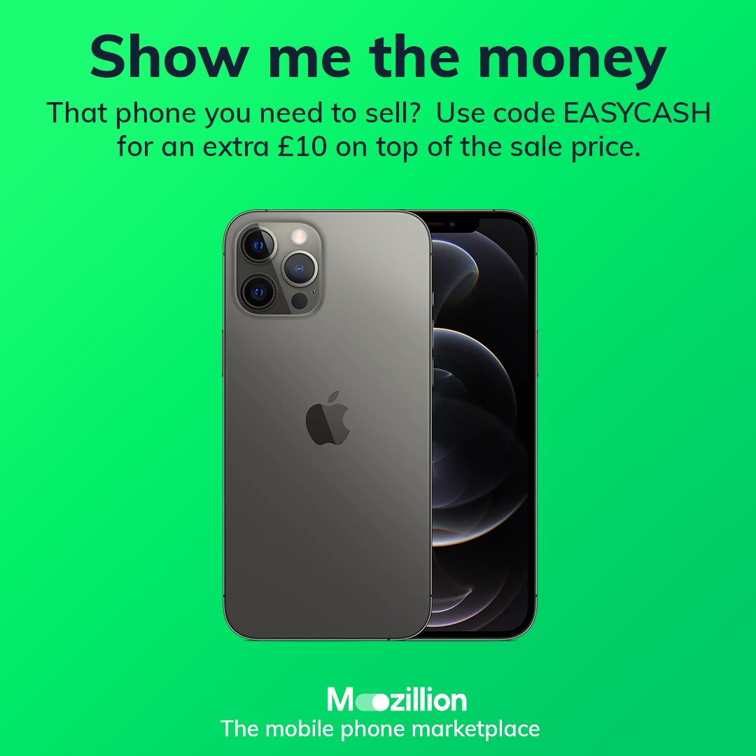 Mozillion tweet media