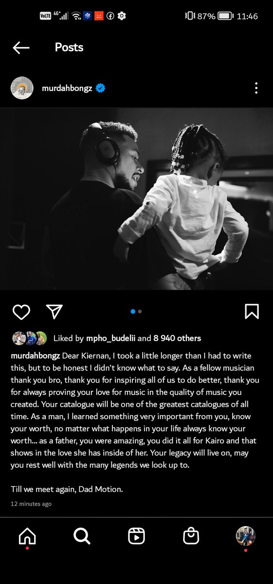 this is so overwhelming ❤️🕊️
#bongz

#AKAFuneral