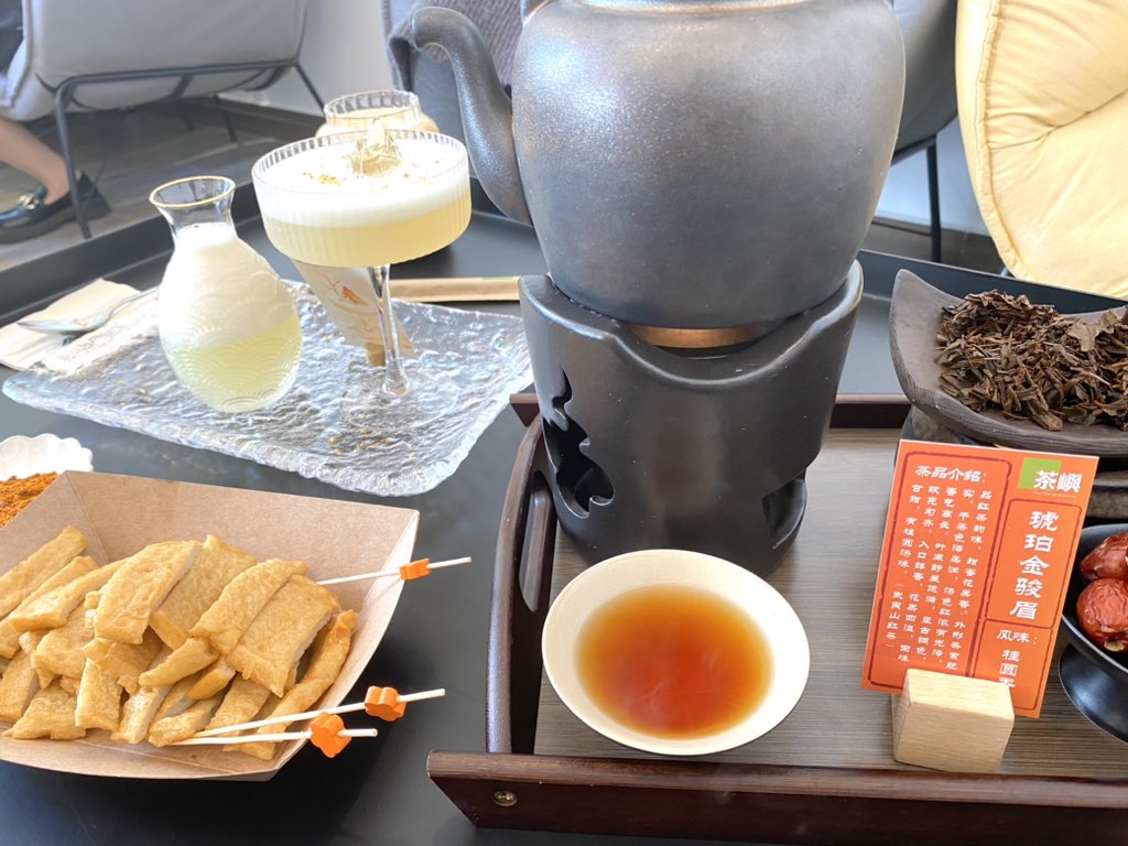 Syangguo's tweet photo. 闪现北海 https://t.co/fdNIbxpv1J