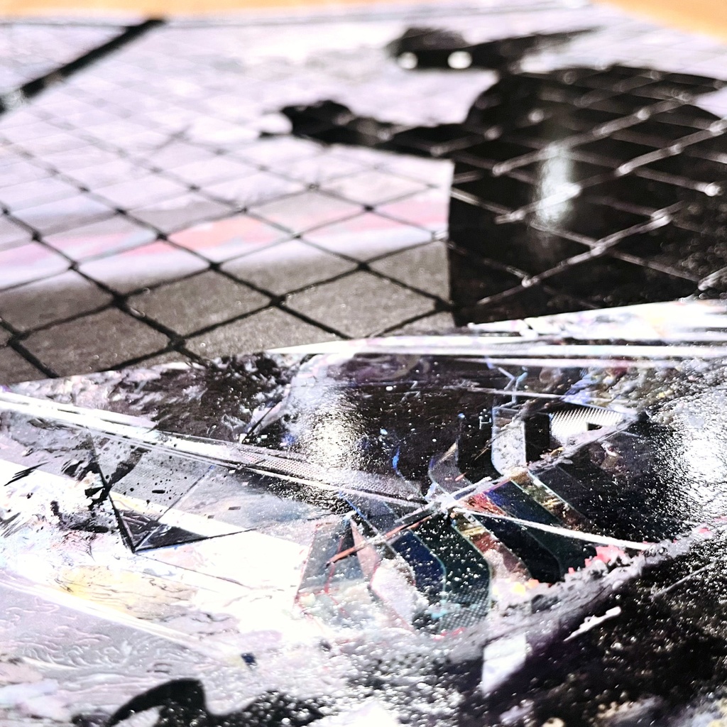 SSS PRODUCT_INFO (@SSSPRODUCT_INFO) / Posts / X