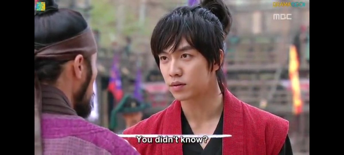 ArleneLee22's tweet photo. #Kangchi #GuFamilyBook
Missing the old kdrama.. https://t.co/zY8qXIPPo2