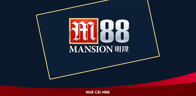 Fi88.day - Khám Phá Thế Giới Cá Cược Đỉnh Cao