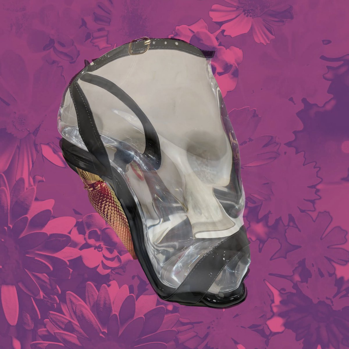 Poseidon DAO tweet media