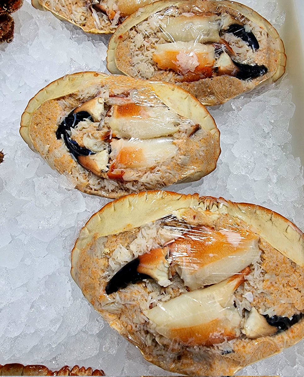 Ramsdens tweet media