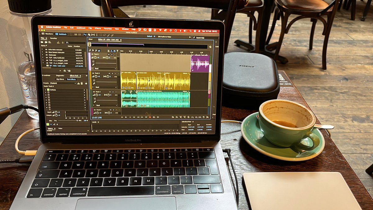 Liam Gray tweet media