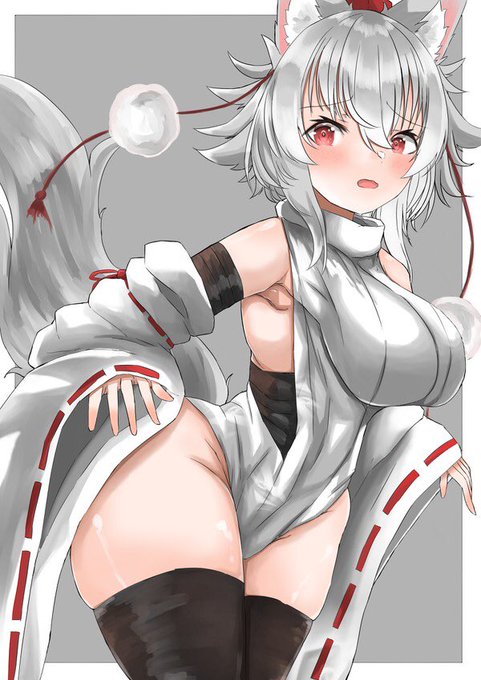 #太ももは太いから太ももっていうんだよ 