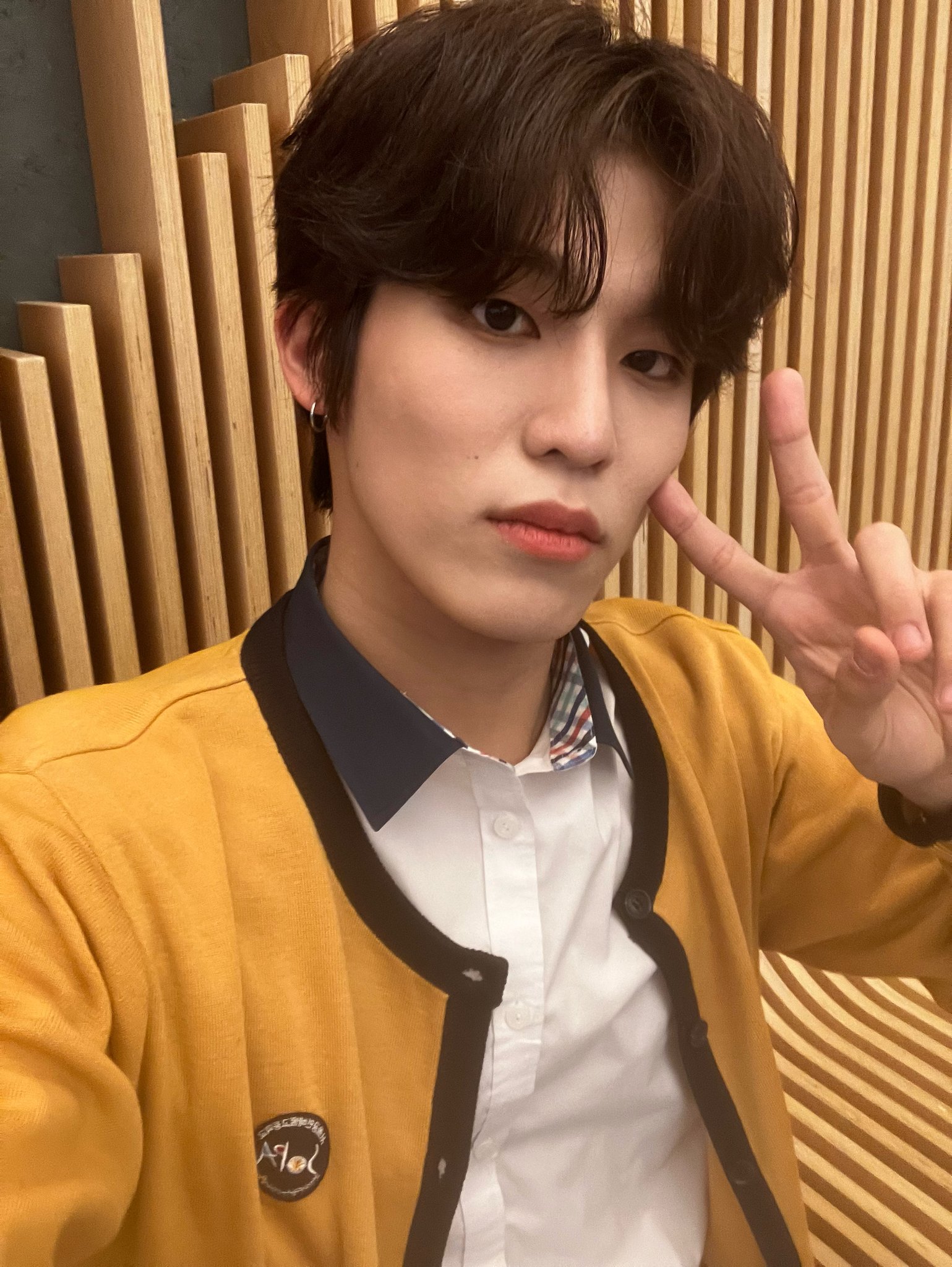 FpPZNNIacAAU0Ez?format=jpg&name=large