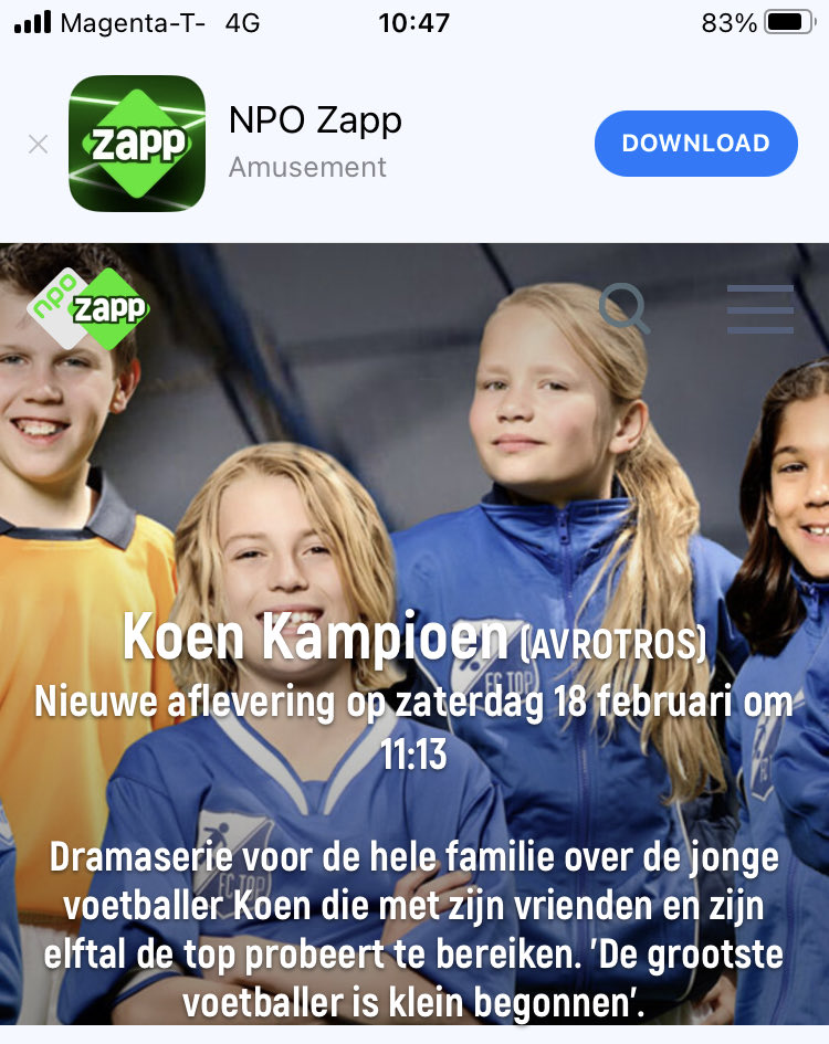 FredDiksTweet (@freddikstweet) on Twitter photo 