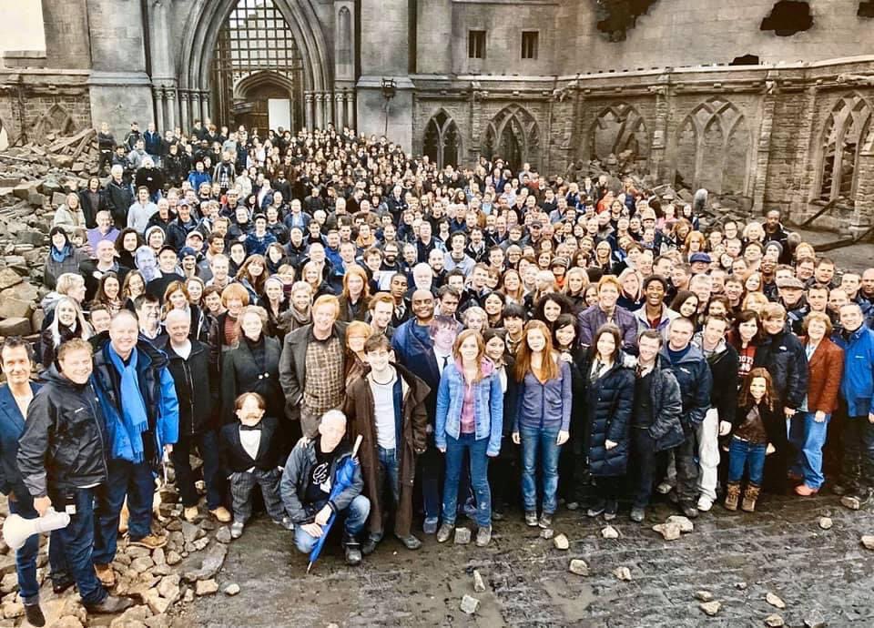 emmwtsnsgallery's tweet photo. Original quality of this photo from DH apart 2 💕
I’ve had this saved for years and just never posted it
#emmawatson #HarryPotter #hp #hpseries https://t.co/44Sb5BmUz5