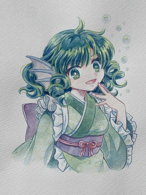 というわけで以前より何回か告知しておりました、こちらの本がついに発売されます!予約がすでに始まってますのでご興味のある方は是非～  