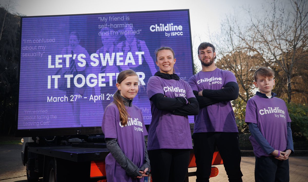 Irish Rugby tweet media