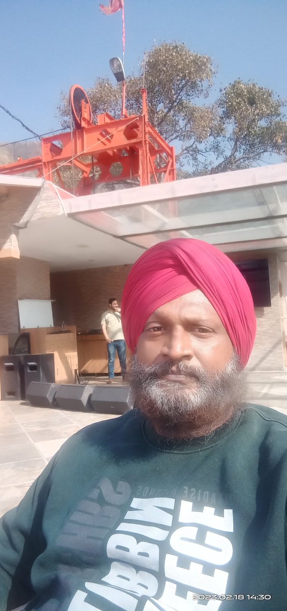 VijayAnand707's tweet photo. Family day out..
#saturedauyleisure
#timbertrail https://t.co/atHg2MfXWp