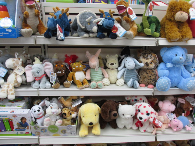 Victoria_Books's tweet photo. On this Saturday morning, why not pop into your local bookshop and see what's available.
You can browse in peace, and you may be surprised by something in store #Haverfordwest #Pembrokeshire 
#books #sheep #cards #manga #3DNotebooks #flags #jampotcovers #cushions #dragons! https://t.co/W5zdfoUbPQ