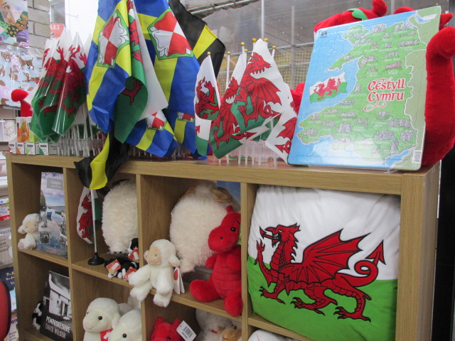 Victoria_Books's tweet photo. On this Saturday morning, why not pop into your local bookshop and see what's available.
You can browse in peace, and you may be surprised by something in store #Haverfordwest #Pembrokeshire 
#books #sheep #cards #manga #3DNotebooks #flags #jampotcovers #cushions #dragons! https://t.co/W5zdfoUbPQ