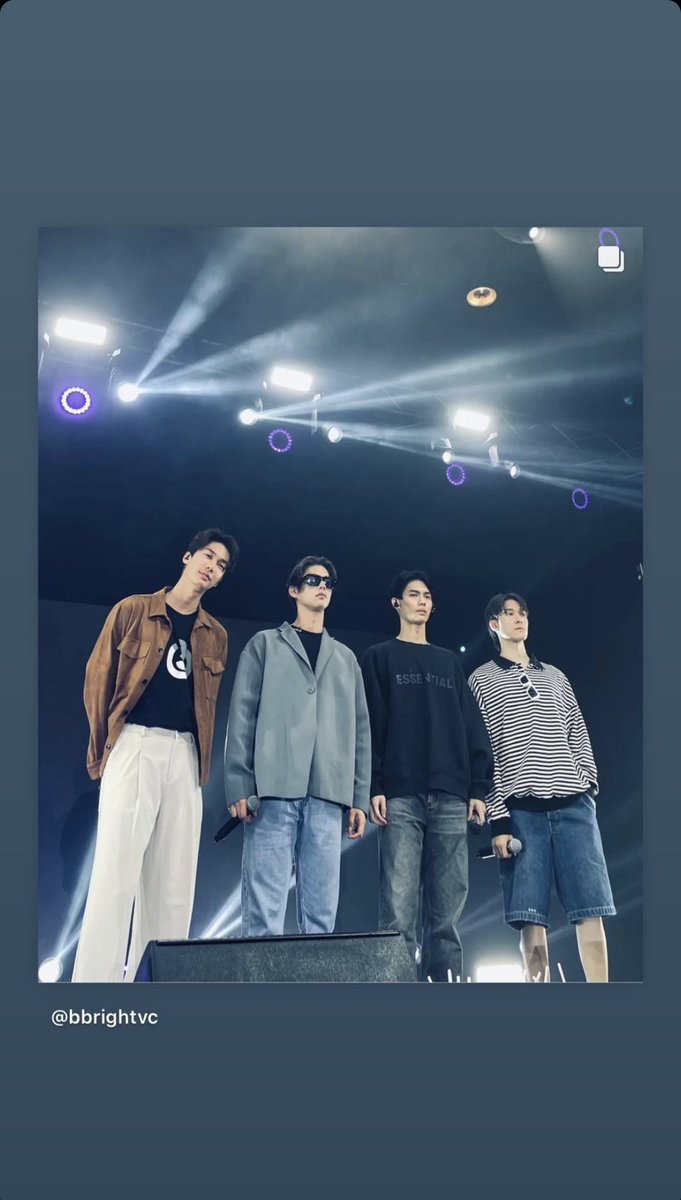 Winmetawin.Official tweet media